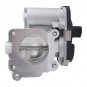 Throttle Body for Chevrolet HHR 2007-2011 for Chevy Cobalt 07-10 for Pontiac G5
