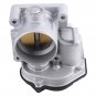 Throttle Body for Ford Focus 2008-2011 for Ford Transit Connect 2010-2013 S20027