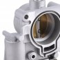 Throttle Body for Ford Focus 2008-2011 for Ford Transit Connect 2010-2013 S20027