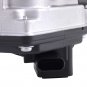 Throttle Body for Ford Focus 2008-2011 for Ford Transit Connect 2010-2013 S20027