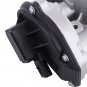 Throttle Body for Ford Focus 2008-2011 for Ford Transit Connect 2010-2013 S20027