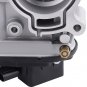 Throttle Body for Ford Focus 2008-2011 for Ford Transit Connect 2010-2013 S20027