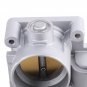 Throttle Body for Ford Focus 2008-2011 for Ford Transit Connect 2010-2013 S20027