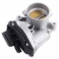 Throttle Body for Ford Focus 2008-2011 for Ford Transit Connect 2010-2013 S20027