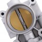 Throttle Body for Ford Focus 2008-2011 for Ford Transit Connect 2010-2013 S20027