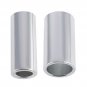 Body Cab Mount Bushing Kit for Pontiac Bonneville/Catalina/Grand Prix 7-132