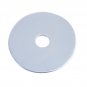 Body Cab Mount Bushing Kit for Pontiac Bonneville/Catalina/Grand Prix 7-132