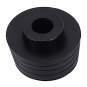 Body Cab Mount Bushing Kit for Pontiac Bonneville/Catalina/Grand Prix 7-132