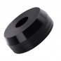 Body Cab Mount Bushing Kit for Pontiac Bonneville/Catalina/Grand Prix 7-132