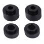 Body Cab Mount Bushing Kit for Pontiac Bonneville/Catalina/Grand Prix 7-132