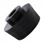 Body Cab Mount Bushing Kit for Pontiac Bonneville/Catalina/Grand Prix 7-132