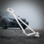 Front Upper Strut Tower Bar Brace For Honda Civic EG EK CRX 92-00 Del Sol Return