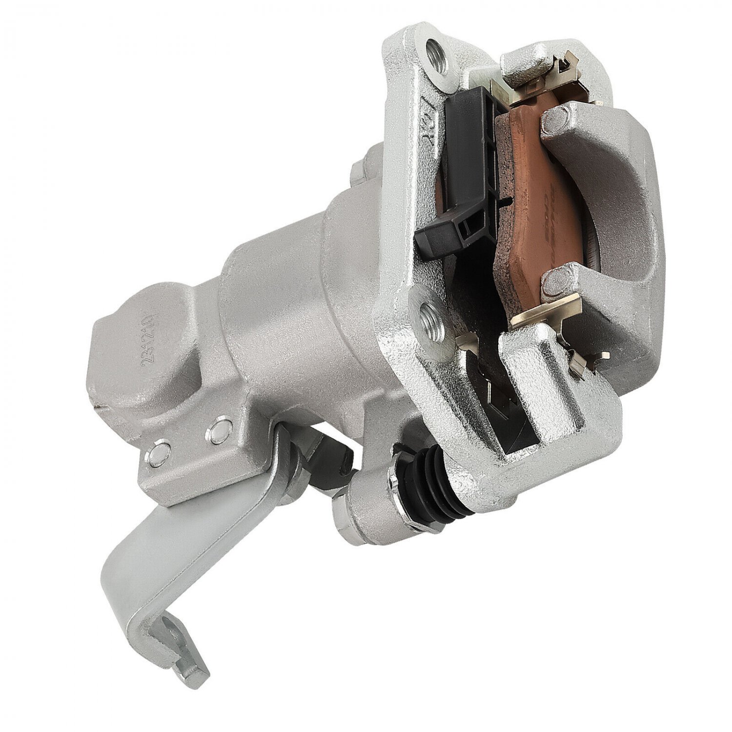 UForce 1000 XL Caliper Right Rear Brake Caliper For CFMoto UForce