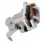 Right Rear Brake Caliper Fit for ZFORCE 950 Sport CF1000US-A 2020 5HY0-081200