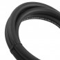 Steering Hose Hookup w/ 6AN Fitting Universal For Hydroboost Power Brake Booster