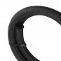 Steering Hose Hookup w/ 6AN Fitting Universal For Hydroboost Power Brake Booster