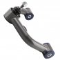 2pcs Front Upper Control Arms 1-3" Lift for 2005-2016 Nissan Frontier Pathfinder