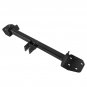 Class 3 Trailer Hitch Receiver Tow Hitch for Subaru Outback 2010-2019 Returned