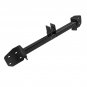 Class 3 Trailer Hitch Receiver Tow Hitch for Subaru Outback 2010-2019 Returned
