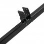 Class 3 Trailer Hitch Receiver Tow Hitch for Subaru Outback 2010-2019 Returned