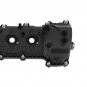 2x Engine Valve Cover Left & Right for Ford Explorer F150 Taurus 3.5L 3.7L DOHC