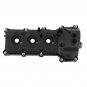 2x Engine Valve Cover Left & Right for Ford Explorer F150 Taurus 3.5L 3.7L DOHC