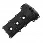 2x Engine Valve Cover Left & Right for Ford Explorer F150 Taurus 3.5L 3.7L DOHC