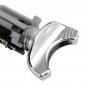 IGNITION & DOOR LOCK CYLINDER SET FOR BRONCO F-150 F-250 F-350 92-96 KEYED ALIKE