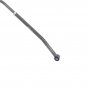 Heavy Duty Adjustable Rear Track Bar For Jeep Wrangler TJ 1997-2006 w/1-6" Lift