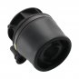 Rear Pair Air Spring Bag for Ford Expedition for Lincoln Navigator 2003-06