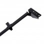 Class 3 Trailer Tow Hitch 2" Receiver Rear Bumper Kit for Honda CRV 2002-2006