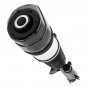 Front Right Air Suspension Shock Strut For BMW 7-Series G11 G12 2WD 37106874588