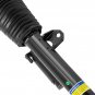 Front Right Air Suspension Shock Strut For BMW 7-Series G11 G12 2WD 37106874588