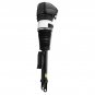 Front Right Air Suspension Shock Strut For BMW 7-Series G11 G12 2WD 37106874588