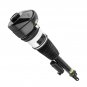 Front Right Air Suspension Shock Strut For BMW 7-Series G11 G12 2WD 37106874588