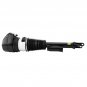 Front Right Air Suspension Shock Strut For BMW 7-Series G11 G12 2WD 37106874588