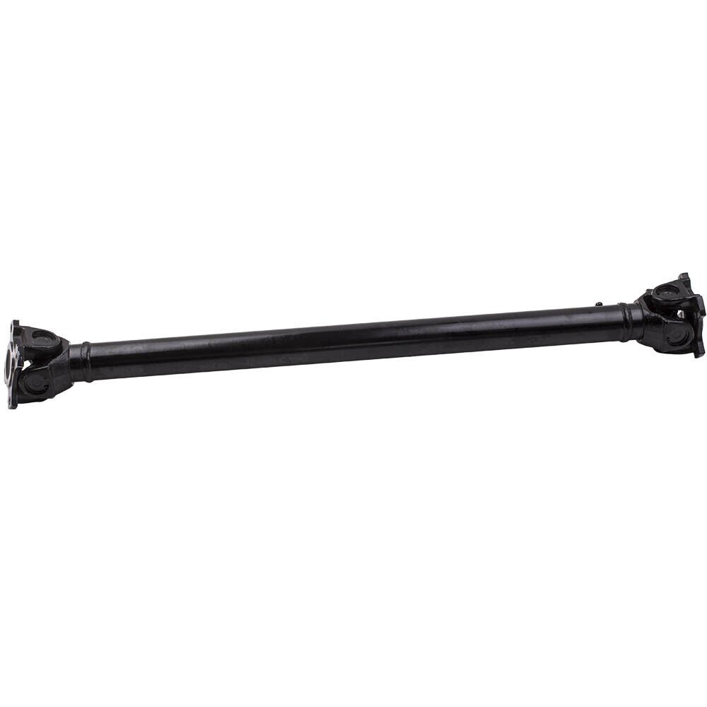 Drive Shaft Front For BMW E90 3 Series XDrive 3.0L 2006-2008 26207629987 Return