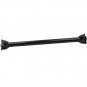 Drive Shaft Front For BMW E90 3 Series XDrive 3.0L 2006-2008 26207629987 Return