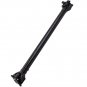 Drive Shaft Front For BMW E90 3 Series XDrive 3.0L 2006-2008 26207629987 Return