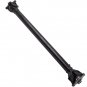 Drive Shaft Front For BMW E90 3 Series XDrive 3.0L 2006-2008 26207629987 Return