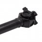 Drive Shaft Front For BMW E90 3 Series XDrive 3.0L 2006-2008 26207629987 Return