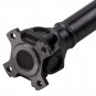 Drive Shaft Front For BMW E90 3 Series XDrive 3.0L 2006-2008 26207629987 Return