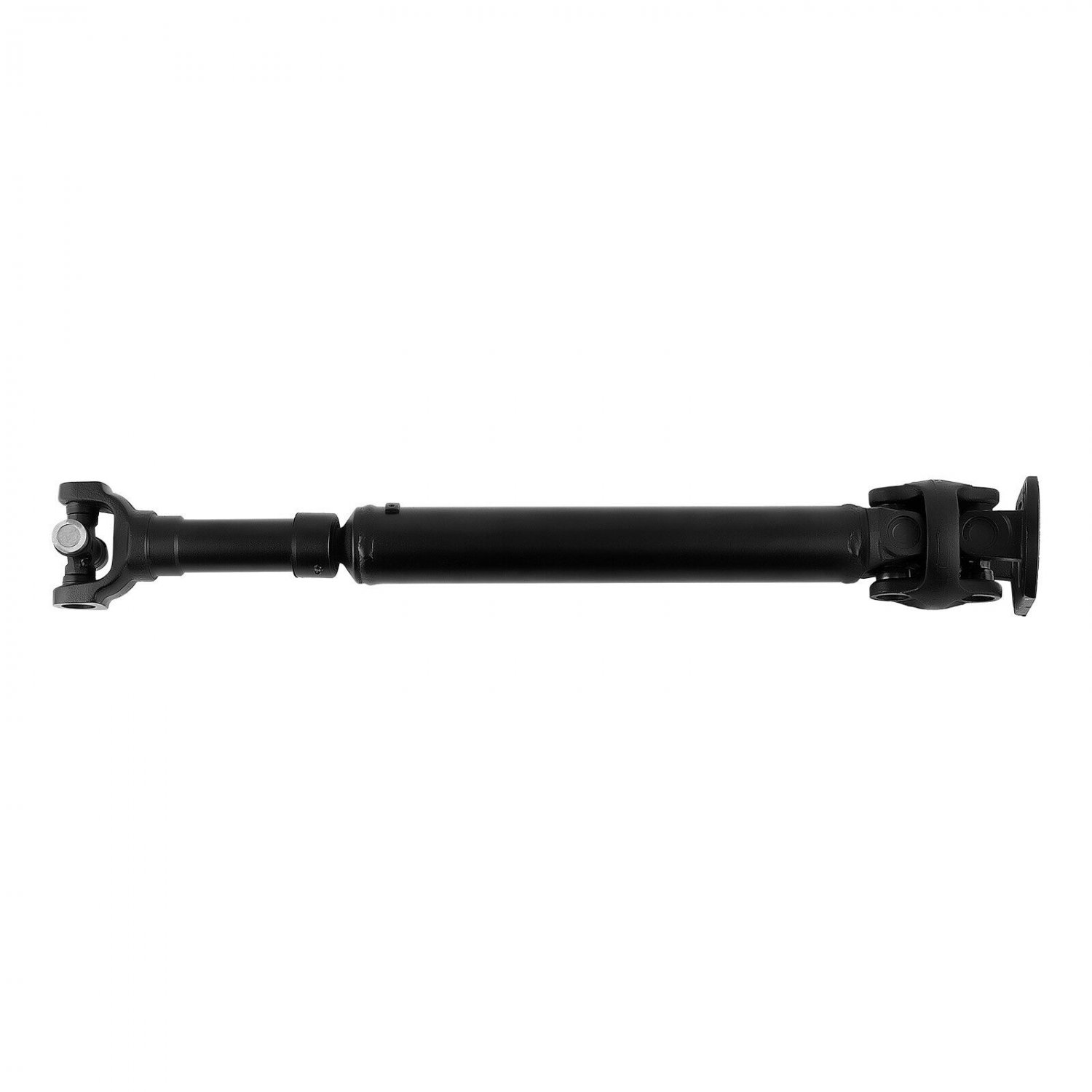 Front Driveshaft Prop Shaft Assembly For Dodge Ram 1500 2500 3500 938159 4WD