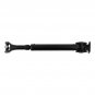 Front Driveshaft Prop Shaft Assembly For Dodge Ram 1500 2500 3500 938159 4WD