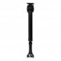 Front Driveshaft Prop Shaft Assembly For Dodge Ram 1500 2500 3500 938159 4WD