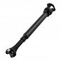 Front Driveshaft Prop Shaft Assembly For Dodge Ram 1500 2500 3500 938159 4WD