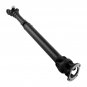 Front Driveshaft Prop Shaft Assembly For Dodge Ram 1500 2500 3500 938159 4WD