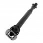 Front Driveshaft Prop Shaft Assembly For Dodge Ram 1500 2500 3500 938159 4WD