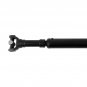 Front Driveshaft Prop Shaft Assembly For Dodge Ram 1500 2500 3500 938159 4WD