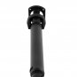 Front Driveshaft Prop Shaft Assembly For Dodge Ram 1500 2500 3500 938159 4WD
